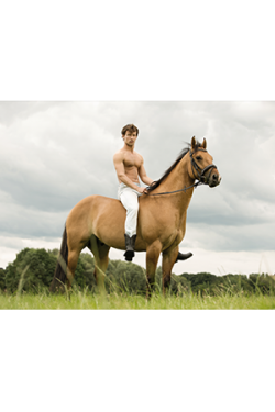 Canvasdoek April 2015 Sander Bos